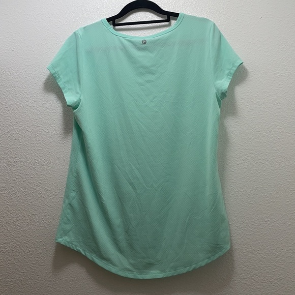 WORKOUT TOP - Picture 5 of 5